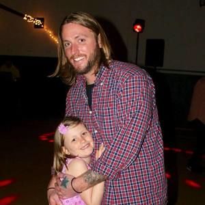 Meet your Posher, Joe